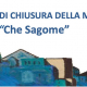 WHAT SHAPES, Group exhibition, Vico Pancellorum, Bagni di Lucca, Italy, 6th July 2024 – 29th September 2024.